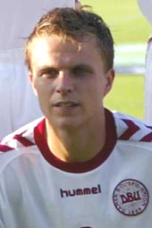 Jesper Gronkjaer