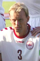 Rene Henriksen