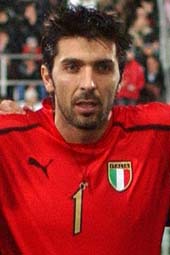 http://euro2004.dhnet.be/pictures_teams/i/buffon.jpg
