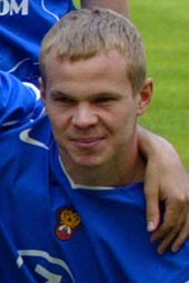 Alexander Anukov
