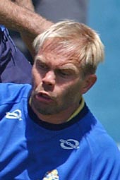 Magnus Kihlstedt